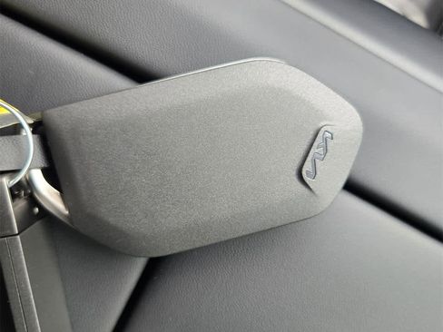 New 2027 Kia Telluride SX Prestige X-Pro image 33