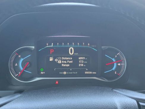 Used 2021 Honda Pilot Special Edition image 30