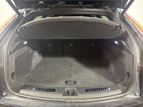 Used 2019 Cadillac XT4 Sport w/ Cold Weather Package image 21