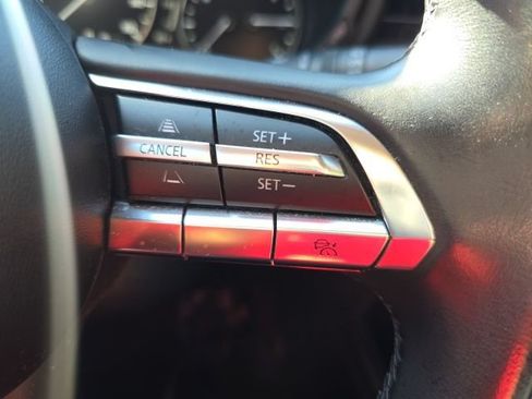 Used 2023 MAZDA CX-30 AWD 2.5 S w/ Preferred Package image 23