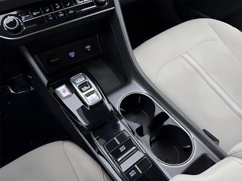 Used 2023 Hyundai Sonata SE image 23