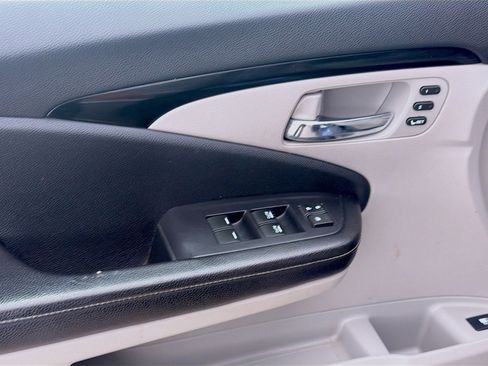 Certified 2019 Honda Ridgeline RTL-E image 17