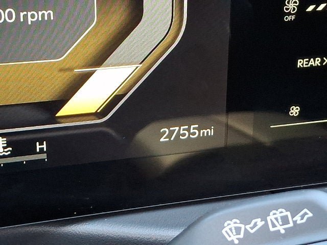 Certified 2027 Kia Telluride SX X-Line AWD/4WD image 22