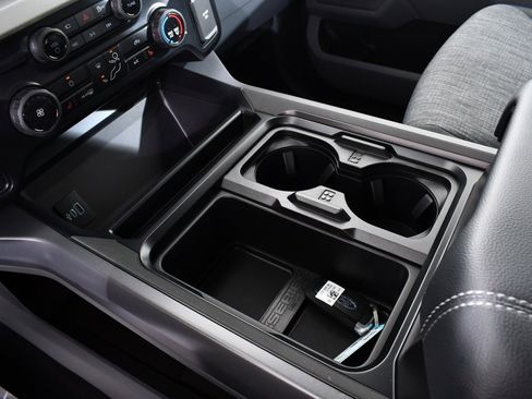 New 2026 Ford F350 XLT w/ XLT Premium Package image 31