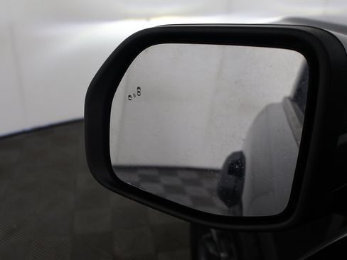 Used 2023 Ford Bronco Sport Big Bend w/ Convenience Package image 31