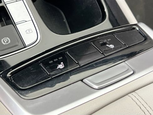 Used 2023 Hyundai Tucson SEL image 19