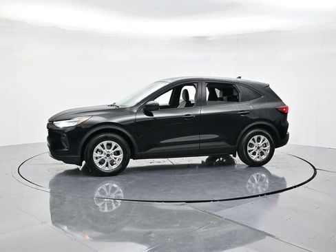 New 2026 Ford Escape Active w/ Tech Pack #1 image 7