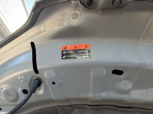 Used 2023 Subaru Forester Touring AWD/4WD image 66