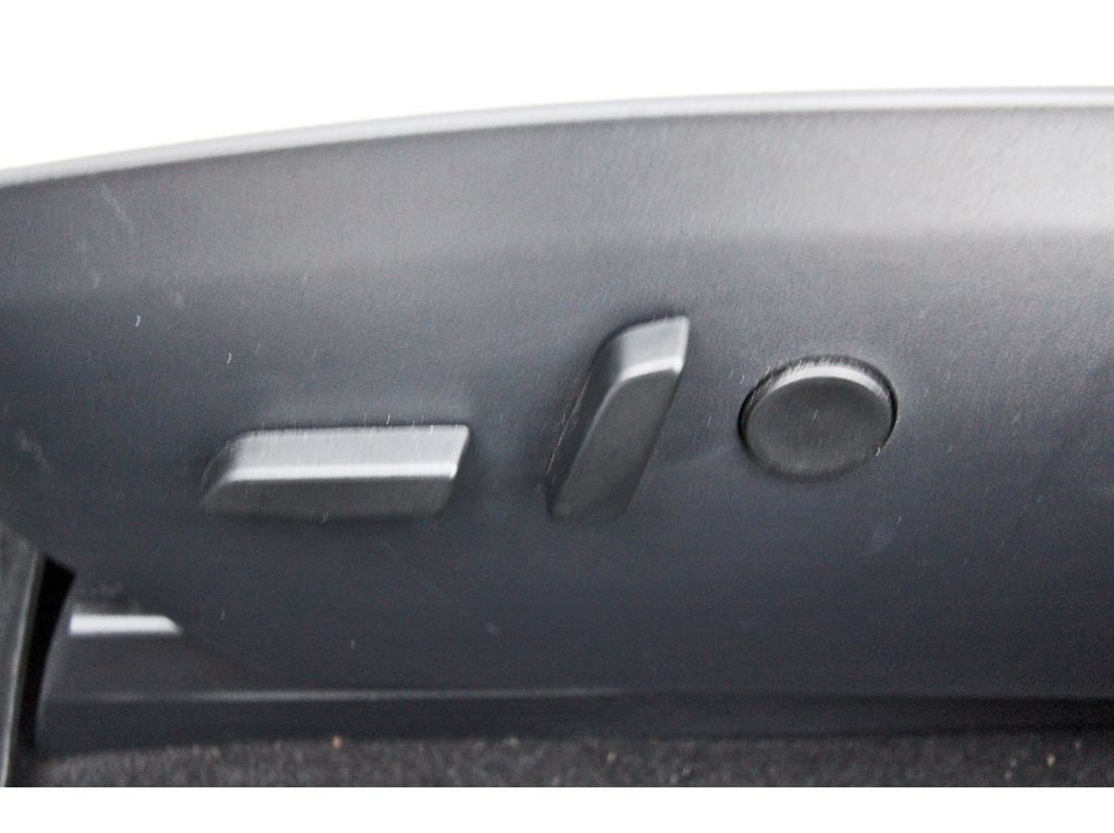 Used 2021 Tesla Model S Long Range AWD/4WD image 31