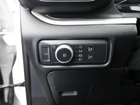 Certified 2020 Ford Explorer XLT w/ Equipment Group 202A image 12