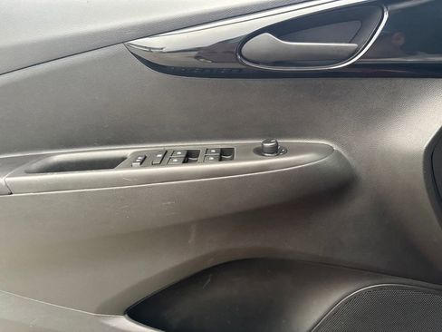 Used 2022 Chevrolet Spark LT image 14