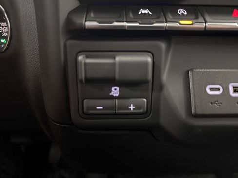 New 2026 Chevrolet Silverado 1500 W/T w/ WT Value Package RWD image 20