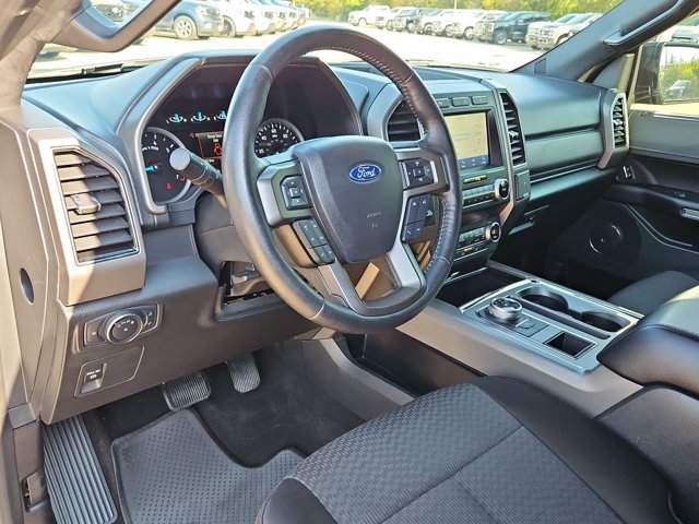 Used 2020 Ford Expedition XLT RWD image 10