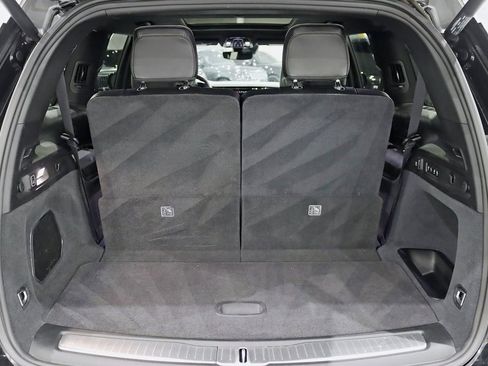 Used 2023 Jeep Grand Cherokee L Summit w/ High Altitude Package image 40