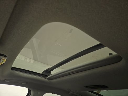 Used 2022 Hyundai Palisade Limited image 23