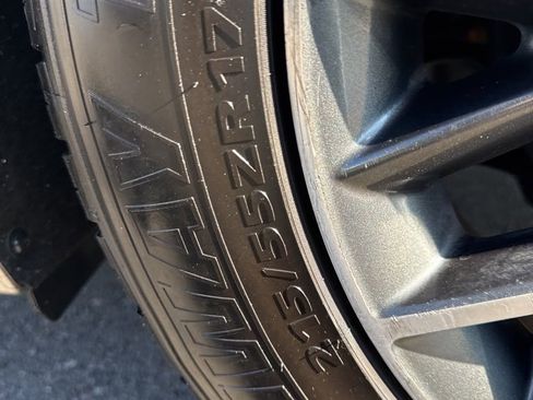 Used 2018 Lexus ES 350 image 35