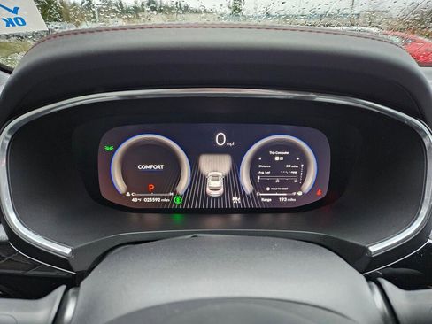 Certified 2022 Acura MDX A-Spec image 31