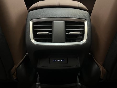 New 2025 Acura RDX w/ Technology Package image 16