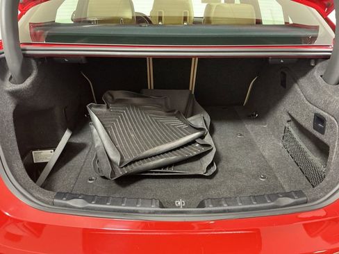 Used 2018 BMW 330e 330e iPerformance w/ Convenience Package image 27