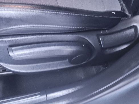 Certified 2021 Kia Seltos S image 12