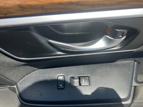 Used 2019 Honda CR-V EX image 35