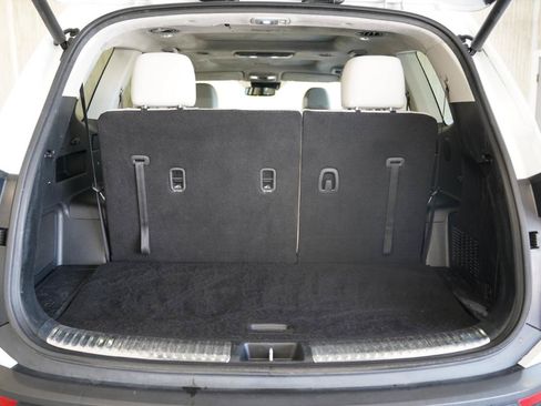 Used 2020 Kia Telluride SX w/ SX Prestige Package AWD/4WD image 39