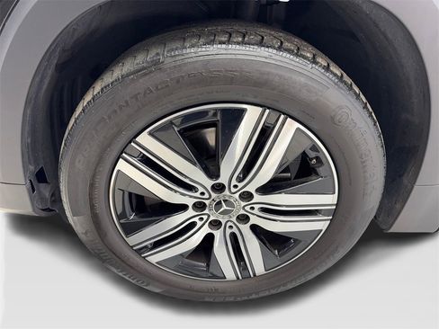 Used 2023 Mercedes-Benz EQB 300 4MATIC image 80