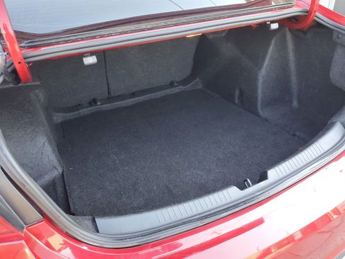 Used 2021 Chevrolet Malibu RS image 54