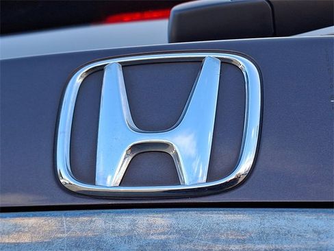 Used 2019 Honda HR-V EX-L image 29