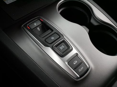 Used 2021 Honda Ridgeline RTL-E image 24