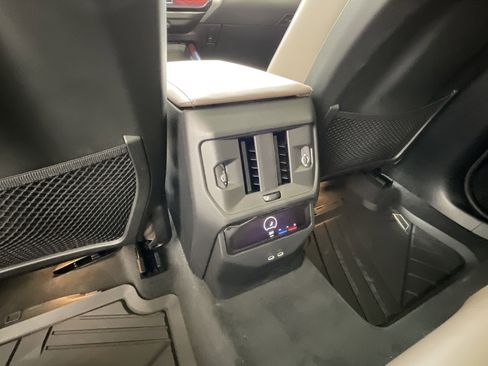 New 2026 BMW X3 xDrive30 w/ Premium Package image 25