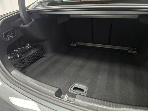 Used 2024 Mercedes-Benz C 300 4MATIC Sedan w/ Exclusive Trim Package image 22