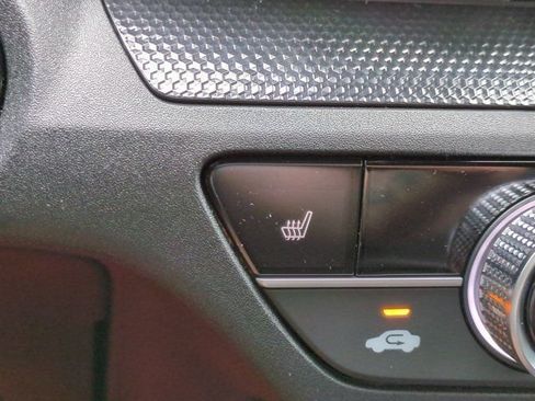 New 2026 Honda CR-V Sport-L image 21