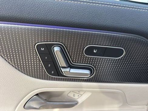 Used 2021 Mercedes-Benz GLA 250 4MATIC image 22