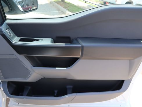 New 2026 Ford F150 XL RWD image 13