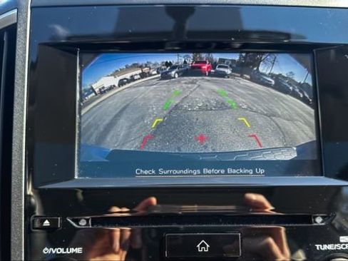 Used 2019 Subaru Crosstrek 2.0i Premium image 21