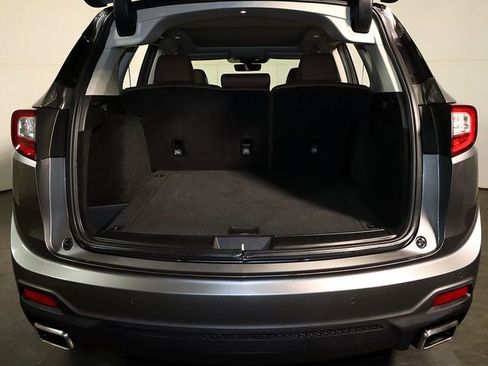 Certified 2023 Acura RDX w/ Technology Package image 30