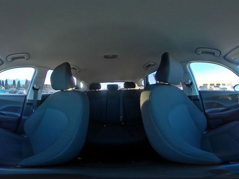 Used 2025 Hyundai Kona SEL image 42