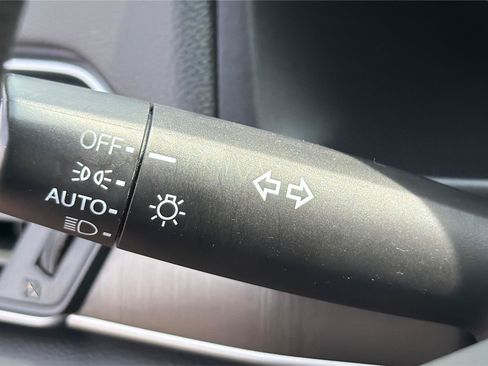 Used 2019 Honda Accord LX image 17
