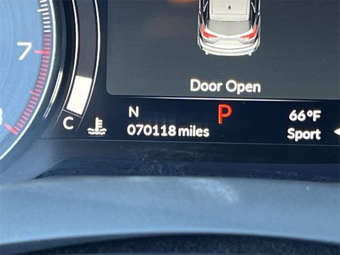 Used 2020 Acura RDX AWD w/ Technology Package image 24