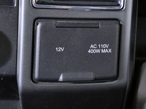 Used 2018 Ford F150 XLT w/ Equipment Group 302A Luxury AWD/4WD image 25