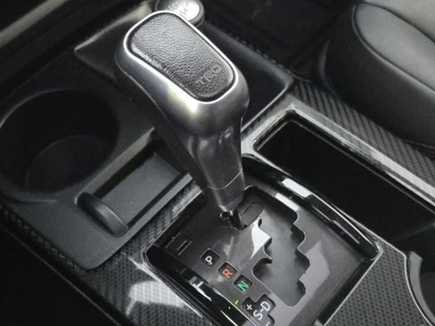 Used 2020 Toyota 4Runner TRD Pro image 33