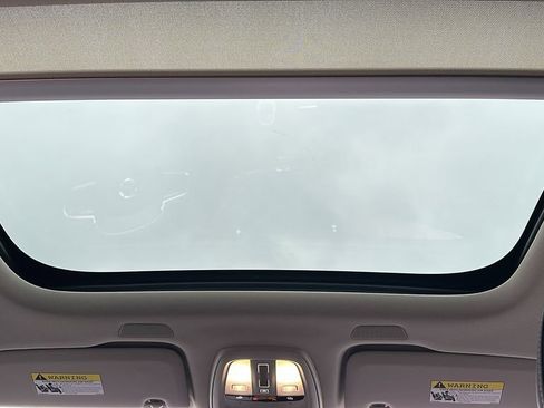 Used 2023 Volvo XC60 B6 Ultimate w/ Climate Package image 16