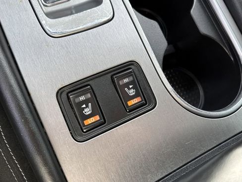 Used 2019 Nissan Murano SV w/ Premium Package image 30