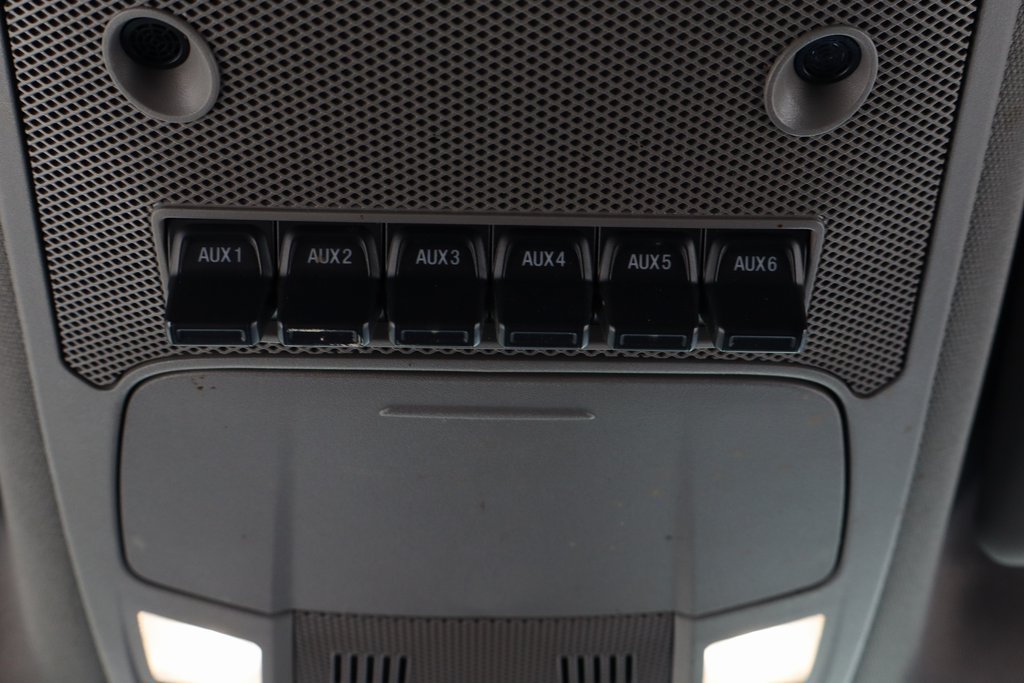 Used 2019 Ford F550 4x4 Crew Cab Super Duty image 28