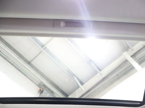 Used 2023 MAZDA CX-30 AWD 2.5 S w/ Preferred Package image 25