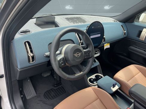 Used 2025 MINI Cooper Countryman S image 14