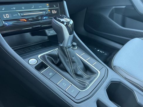 New 2026 Volkswagen Jetta SE image 31