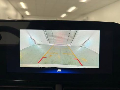 New 2026 Chevrolet Trax ACTIV w/ Driver Confidence Package image 20