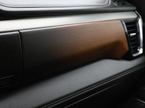 Used 2023 GMC Sierra 1500 Denali w/ Denali Reserve Package image 36